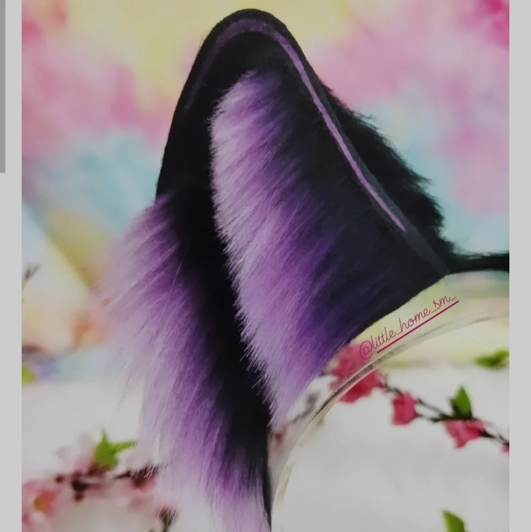 تل فانتزی وارداتی - Image 2