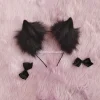 تل گربه سیاه وارداتی 🐱🐈‍⬛