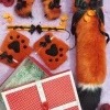 پک هدیه روباهی 🦊