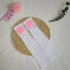 دستکش پنجه برجسته