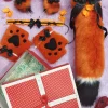 پک هدیه روباهی 🦊
