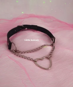 چوکر زنجیری