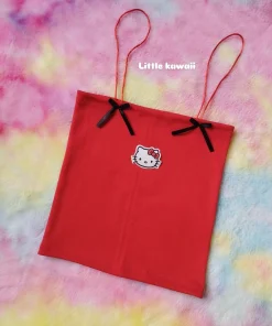تاپ اقتصادی