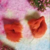 تل روباهی بسیار تراکم بالا 🧡
