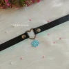 چوکر طرح پنجه