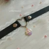 چوکر طرح یونیکورن