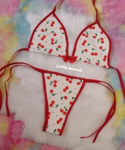ست گیلاسی 🍒