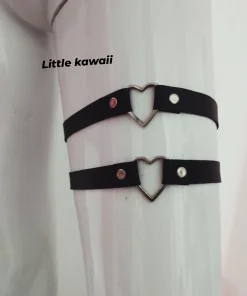 گارتر دو ردیفه
