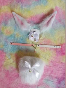 پک خرگوشی🐇