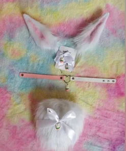 پک خرگوشی🐇