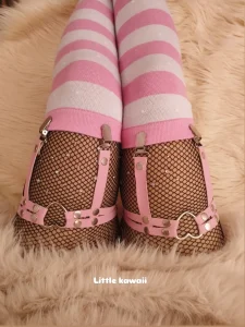 گارتر دو لاین