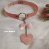 گارتر طرح بیبی💖