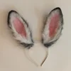 تل خرگوشی جودی🐰( زوتوپیا)