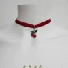 چوکر 🍒