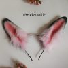 تل خرگوشی 🐰