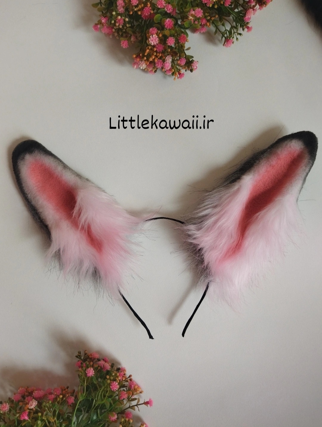 تل خرگوشی 🐰