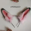 تل خرگوشی 🐰