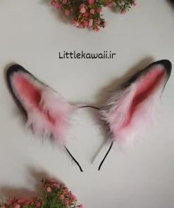 تل خرگوشی 🐰
