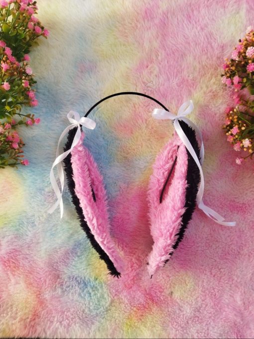 تل خرگوشی اقتصادی🥰🐇
