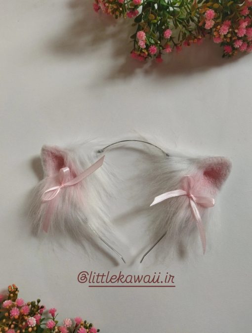 تل گوش اقتصادی ✅🥰