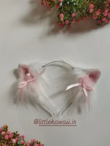 تل گوش اقتصادی ✅🥰