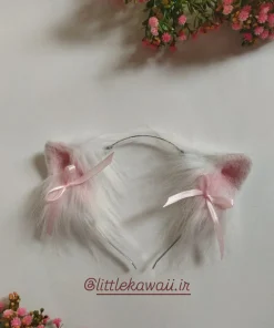 تل گوش اقتصادی ✅🥰