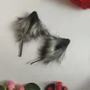 تل گوش گرگی