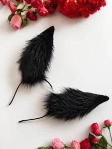 تل خرگوش سیاه