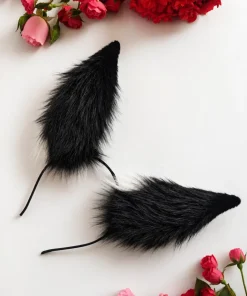 تل خرگوش سیاه