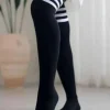 جوراب بالا زانو