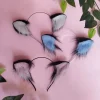 تل گوش اقتصادی