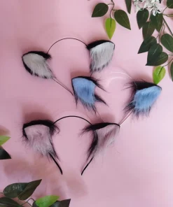 تل گوش اقتصادی
