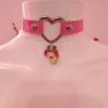گردنبند چوکر ملودی💕