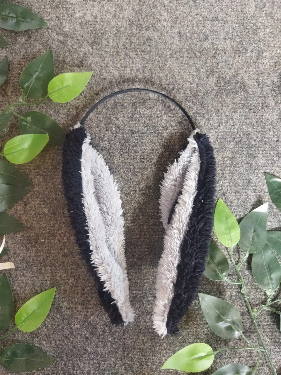 تل خرگوشی اقتصادی