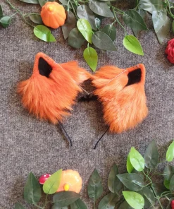 تل هالووینی خفاشی 🦇